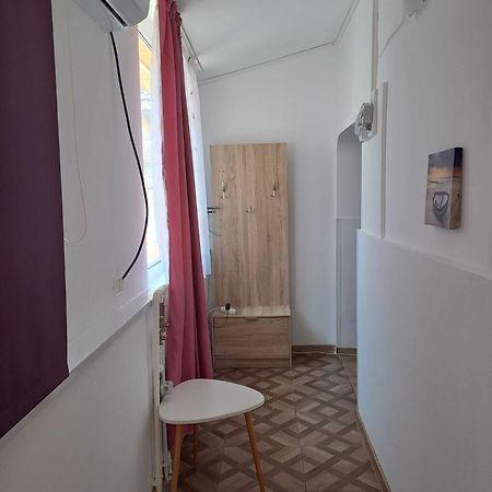Casa De Vacanta Bucuria Marii Κονστάντζα Εξωτερικό φωτογραφία