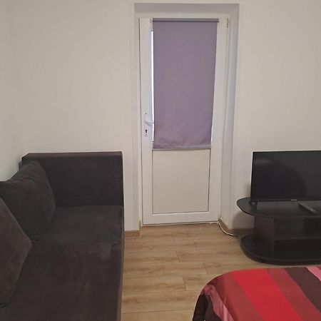 Casa De Vacanta Bucuria Marii Κονστάντζα Εξωτερικό φωτογραφία