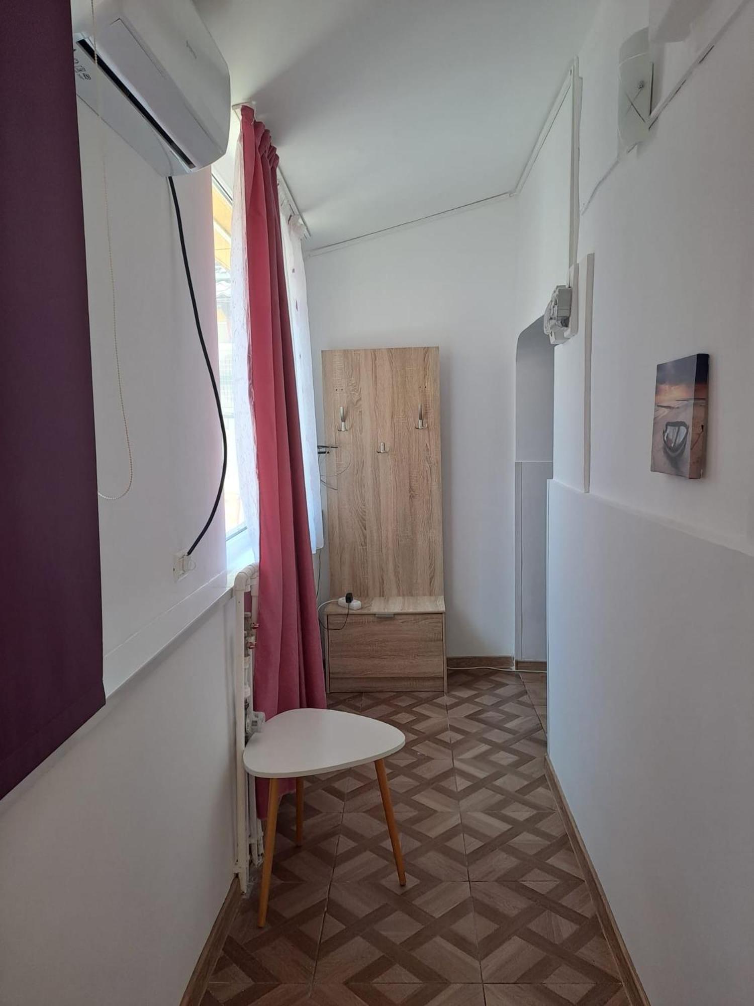 Casa De Vacanta Bucuria Marii Κονστάντζα Εξωτερικό φωτογραφία